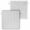 HEPA filter pre čističky vzduchu Webber AP8400 AP8410 - NÁHRADNÝ
