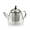 Kela Konvice na čaj 1,3 l AURORA KL-16940