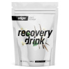 Edgar Recovery Drink 1000 g P00088-3 - vanilka UNI