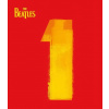 BEATLES: 1 BD