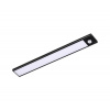 V-Tac | LED Podlinkové svietidlo so senzorom LED/1,5W/5V 1500 mAh 3000K | VT0906