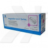 Konica Minolta originál toner 4576411, 1710-5170-07, magenta, 4500str.