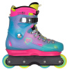 Robbie Pitts Fantasy 72 37-38 EU