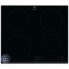 Indukčná varná doska Electrolux LIR60433B