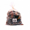 Ancho čilská 500 g