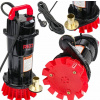 Red Technic RTPDW0072