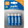 Jupio AA 4ks JBA-AA4