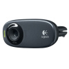 Webkamera Logitech C310 HD 720p 5 Mp