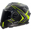 LS2 FF901 ADVANT XC FUTURE II