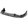 Spoiler pod přední nárazník Seibon Carbon CW-Style pro Subaru Impreza /WRX (GDA/GGA) 4dv. Saloon r.v. 2002