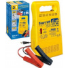 Autonabíjačka - K291 Štartér GYS 024922, 230V, 12V (Autonabíjačka - K291 Štartér GYS 024922, 230V, 12V)