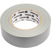 VOREL Páska samolepiace textilné DUCT, 48 mm x 50 m (75240)