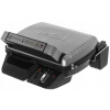TEFAL GC450B32 2000 Gril pri regulácii teploty (TEFAL GC450B32 2000 Gril pri regulácii teploty)