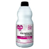 POLY SPORT & SPA DEZINFEKCIA PRE FITNESS A WELLNESS 1000 ml