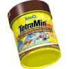 TETRA Min Baby 66 ml