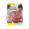 Boilies Carp Only Strawberry Extra 1kg 20mm