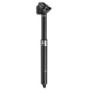 Sedlovka RockShox Reverb AXS 34,9mm - 150 mm