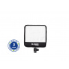 FOMEI ROLL LED 18W (FY3566)