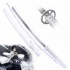 Jolly Katana Rukia Kuchiki 