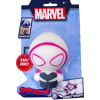 Antistresová hračka Marvel Ghost Spider