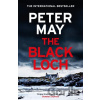 The Black Loch - Peter May
