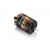 Hobbywing QuicRun 540 40T Brushed Motor