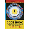 Code Book