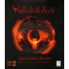 Quake II - Mission Pack: Ground Zero (DLC)