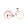 Mestsky bicykel - Dreamer 28 