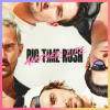 Big Time Rush - Another Life / Pink / Vinyl [LP]