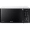 Samsung MG23K3515AW/EO 40041170