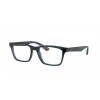 Ray-Ban RX7025 5719