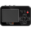 Technaxx Video Grabber TX-182