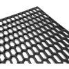 ST Tuning STTuning Plastová mriežka do nárazníka ťahokov z plastu 32x11mm