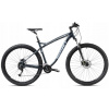 Horský bicykel - Romet Rambler Fit 29 m 18 