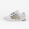 Tenisky adidas Climacool 1 W Ftw White/ Metallic Silver/ Silver Metallic EUR 36 EUR 36