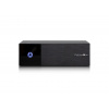 AB PULSE 4K MINI SE (1x tuner DVB-S2X)