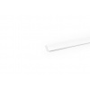 Szintetika KFT Ťažítko biele 350g 40x3mm