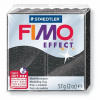 Modelovacia hmota, 57 g, polymérová, FIMO 
