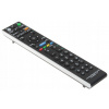 Diaľkový ovládač Cabletech Sony LCD/LED