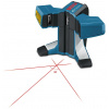 BOSCH - zahrada/dílna Bosch GTL 3 Professional (0.601.015.200)