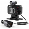 FM Transmiter do auta MBG Line BT92 PRO