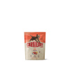 CARNILOVE TRUE FRESH Cat Dry Beef for Kittens 400 g