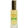 FluidoPet Natural Parfume Emy 30ml - parfum pre zvieratá, s vôňou jantáru a korenia