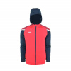 Mikina Sondico Red 1029627 M