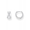 Thomas Sabo CR740-001-21