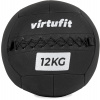 VirtuFit Wall Ball Pro - 12 kg