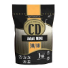 DELIKAN CD Adult Mini 30/18 3kg Kompletné superprémiové krmivo pre psov malých plemien