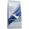 Trovet RRD (Rich in Rabbit) pre psa 10 kg
