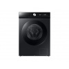 Samsung Bespoke AI parná práčka 11kg Séria 8 WW11DB8B95GBU4 s AI Wash a QuickDrive